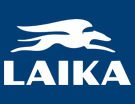 Logo-Laika