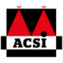 acsi logo (1)