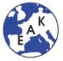 eak logo (1)