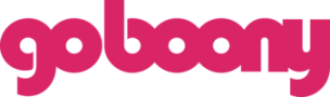 goboony logo (1)