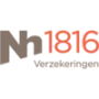 nh1816 logo