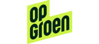 opgroen logo (1)